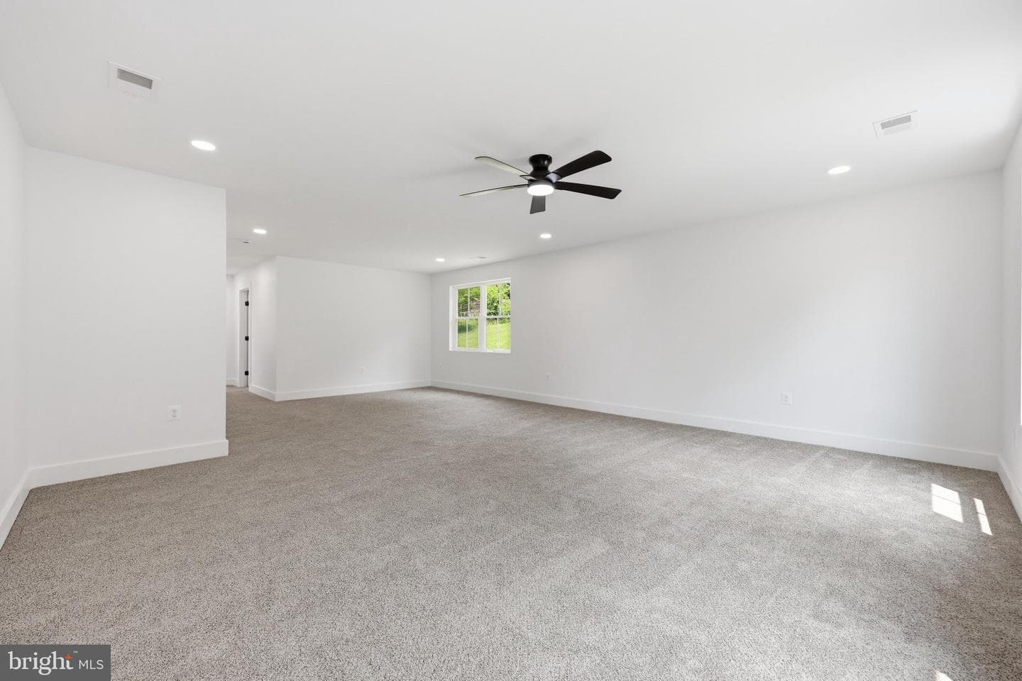 11523 Handboard Road photo 21