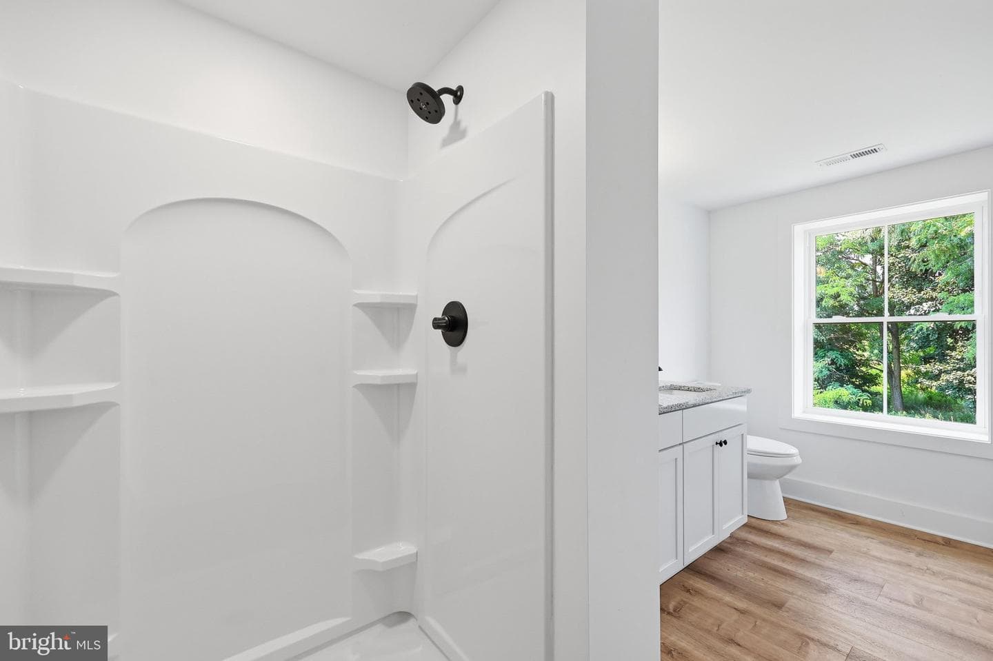 11523 Handboard Road photo 23