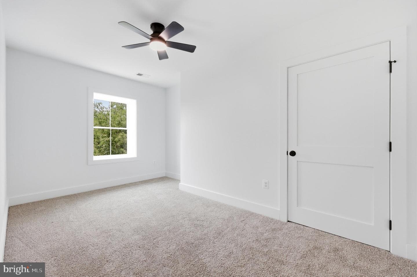 11523 Handboard Road photo 26