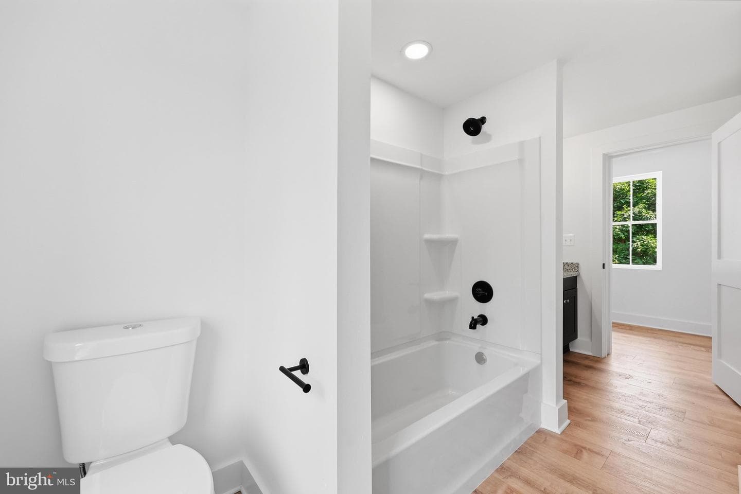 11523 Handboard Road photo 28