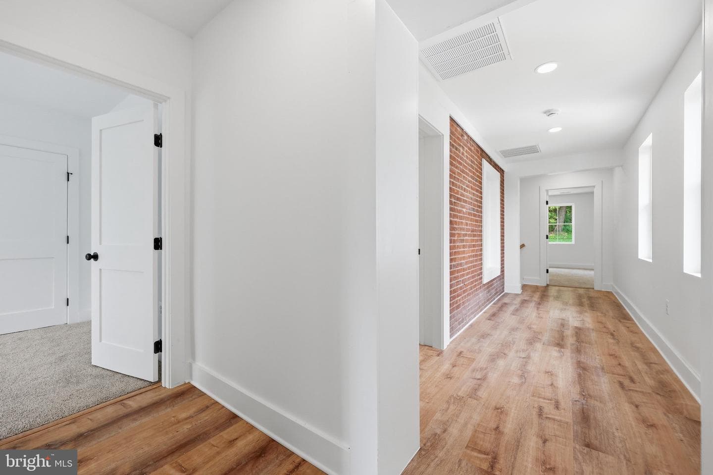 11523 Handboard Road photo 30