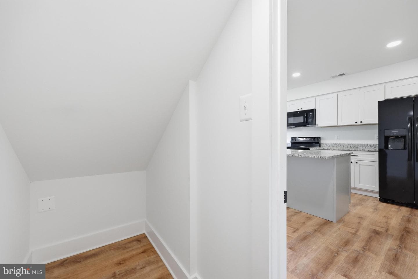11523 Handboard Road photo 31