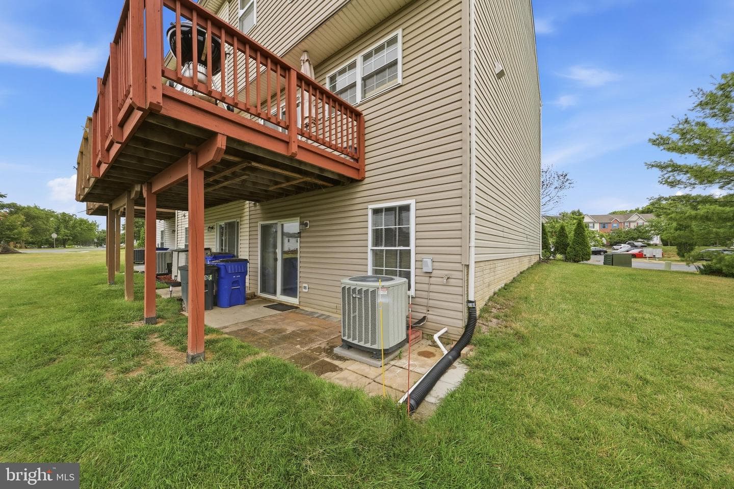 5783 Indian Cedar Court photo 51