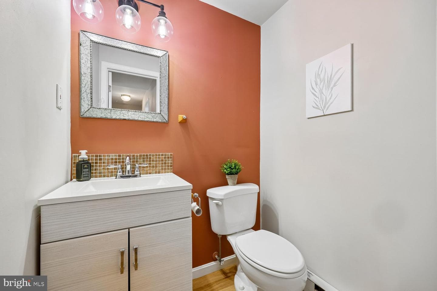 74 Oxford Court photo 53