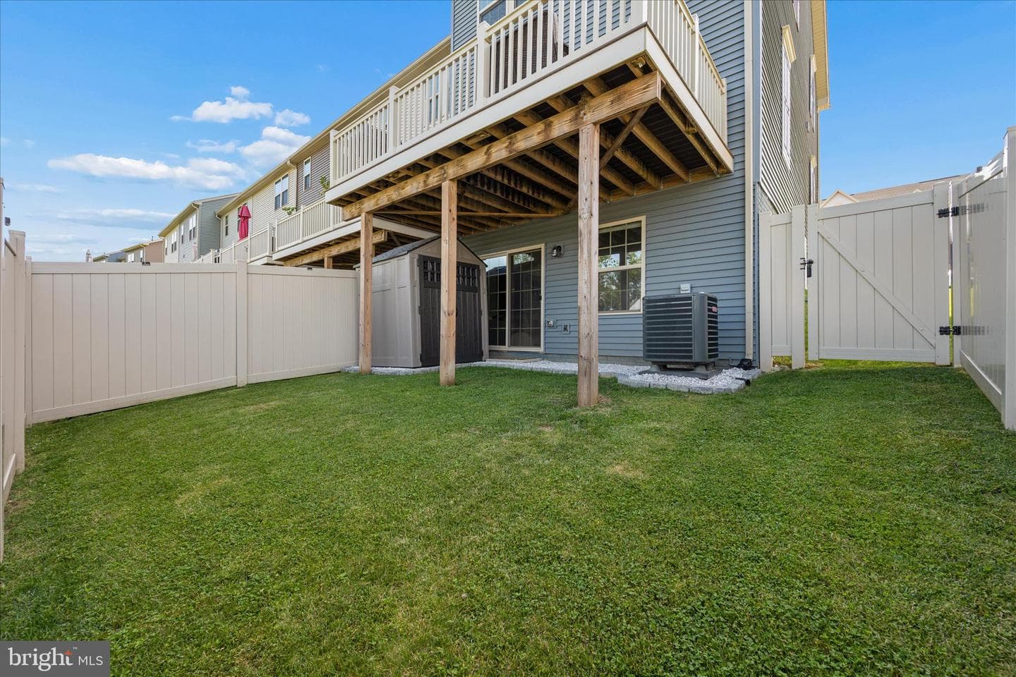 7213 Bodkin Way photo 60