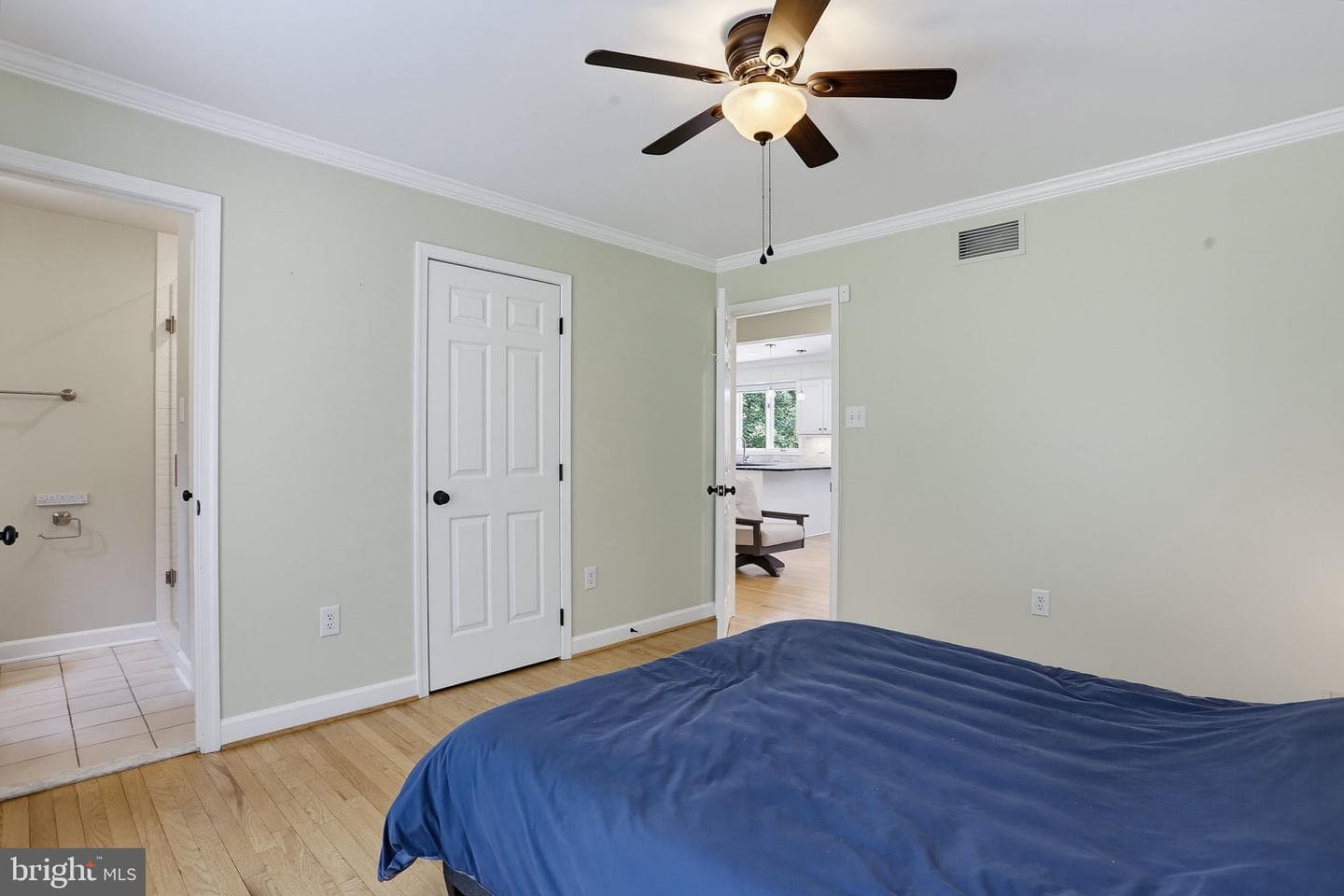 7319 Abbington Court photo 27