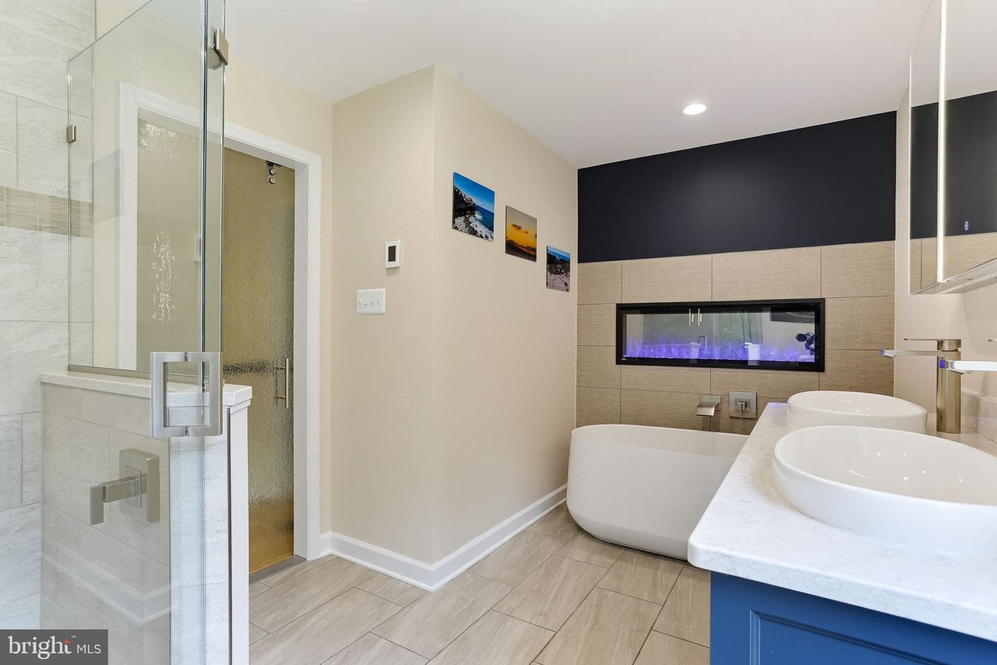 7319 Abbington Court photo 33