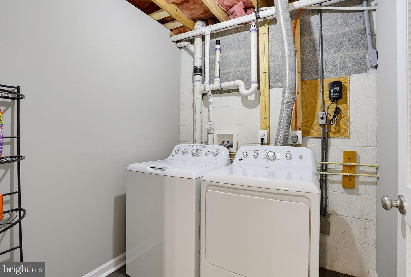 7319 Abbington Court photo 47