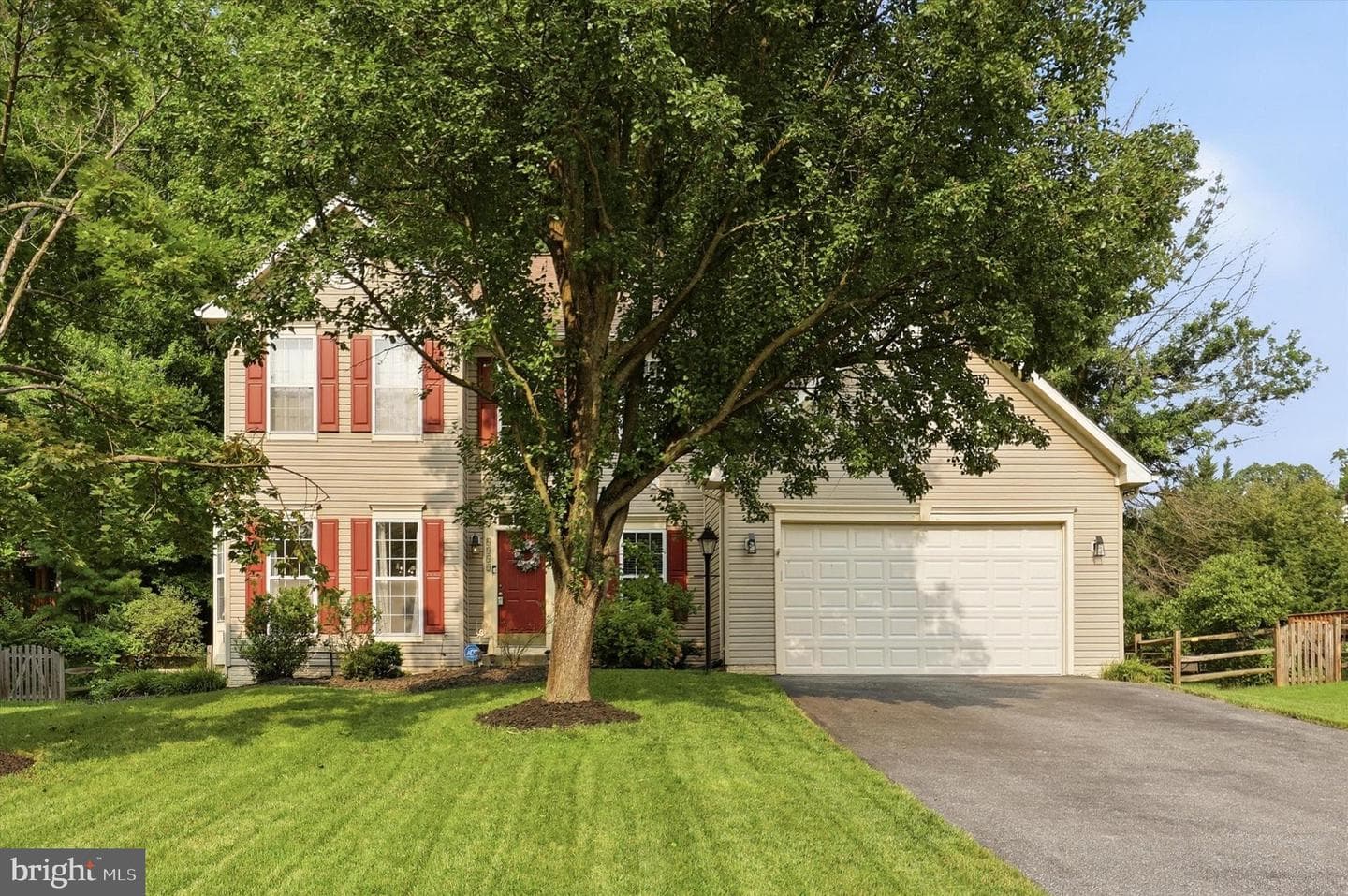 6440 Spring Forest Road photo 1