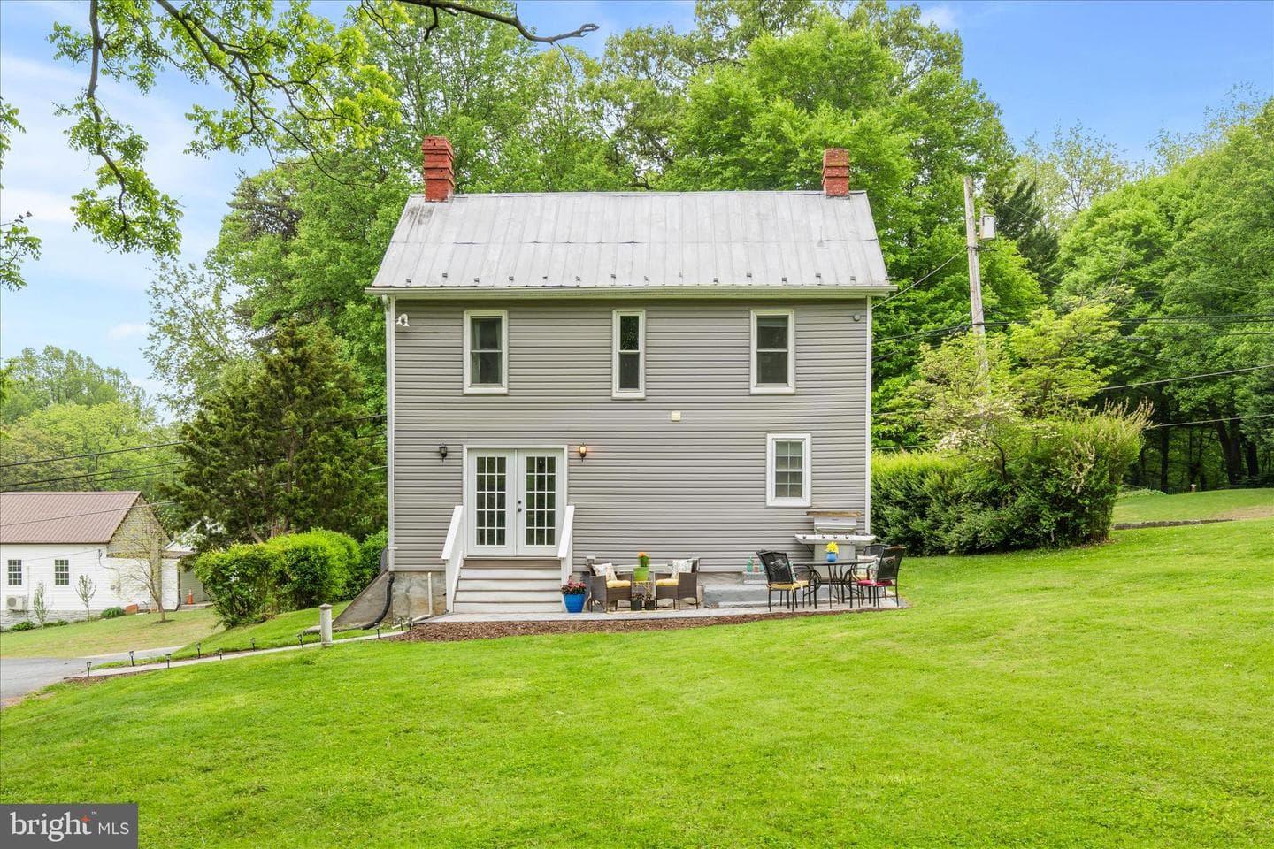 4520 Mountville Road photo 30