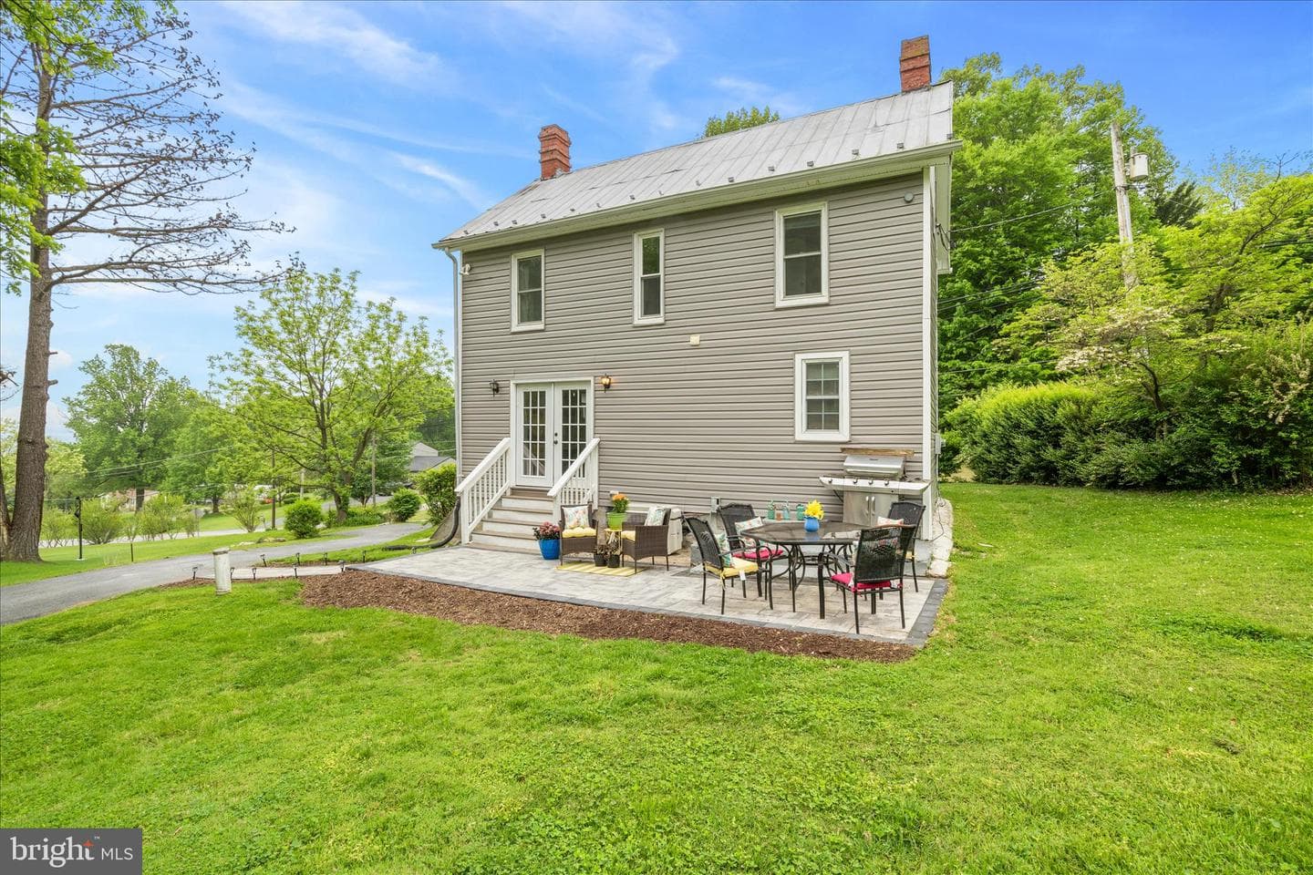 4520 Mountville Road photo 31
