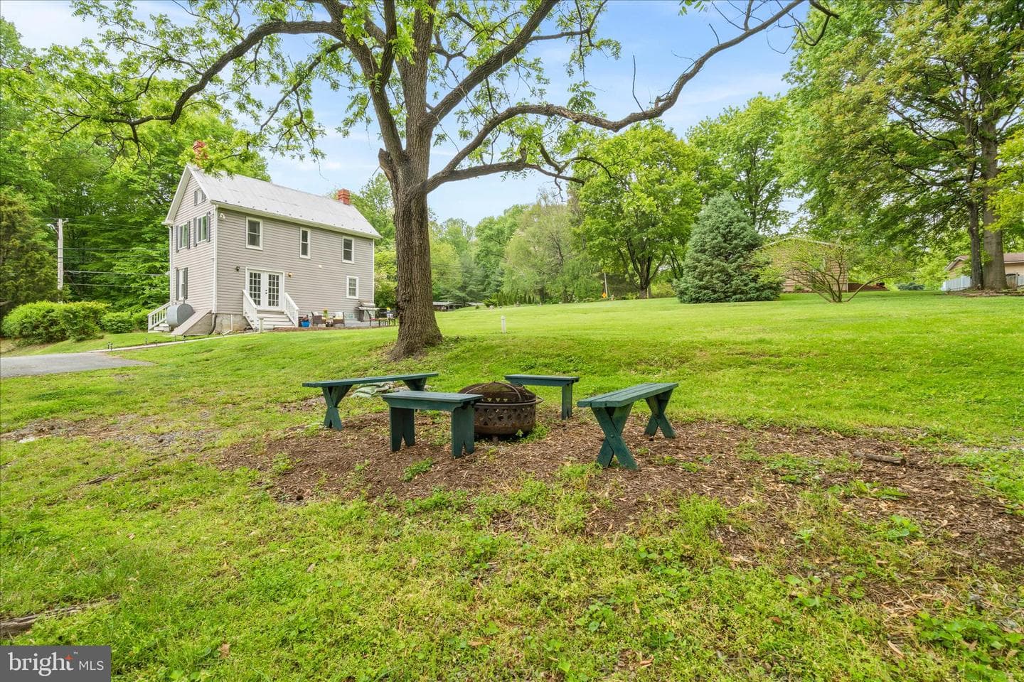 4520 Mountville Road photo 33
