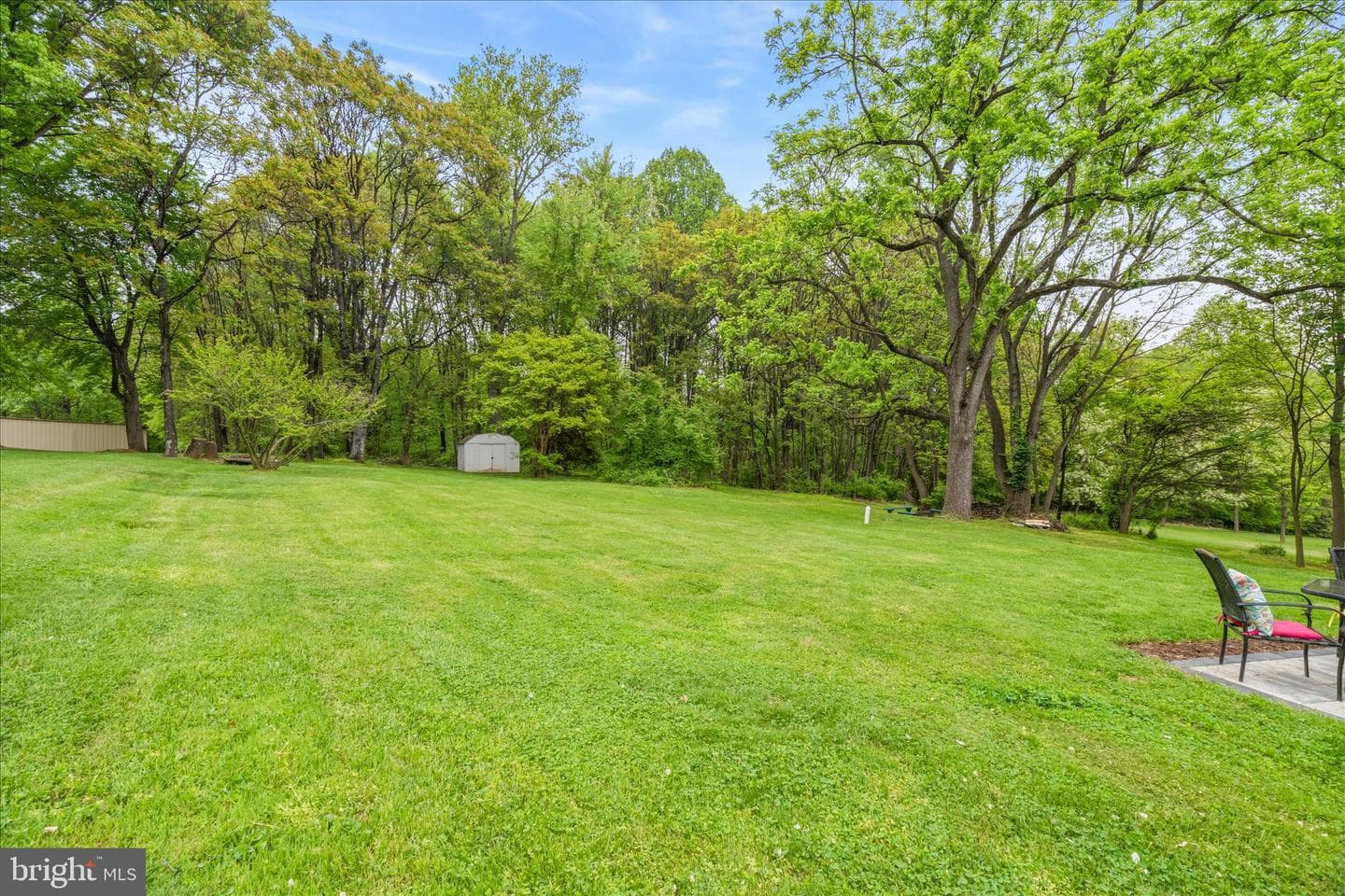 4520 Mountville Road photo 35