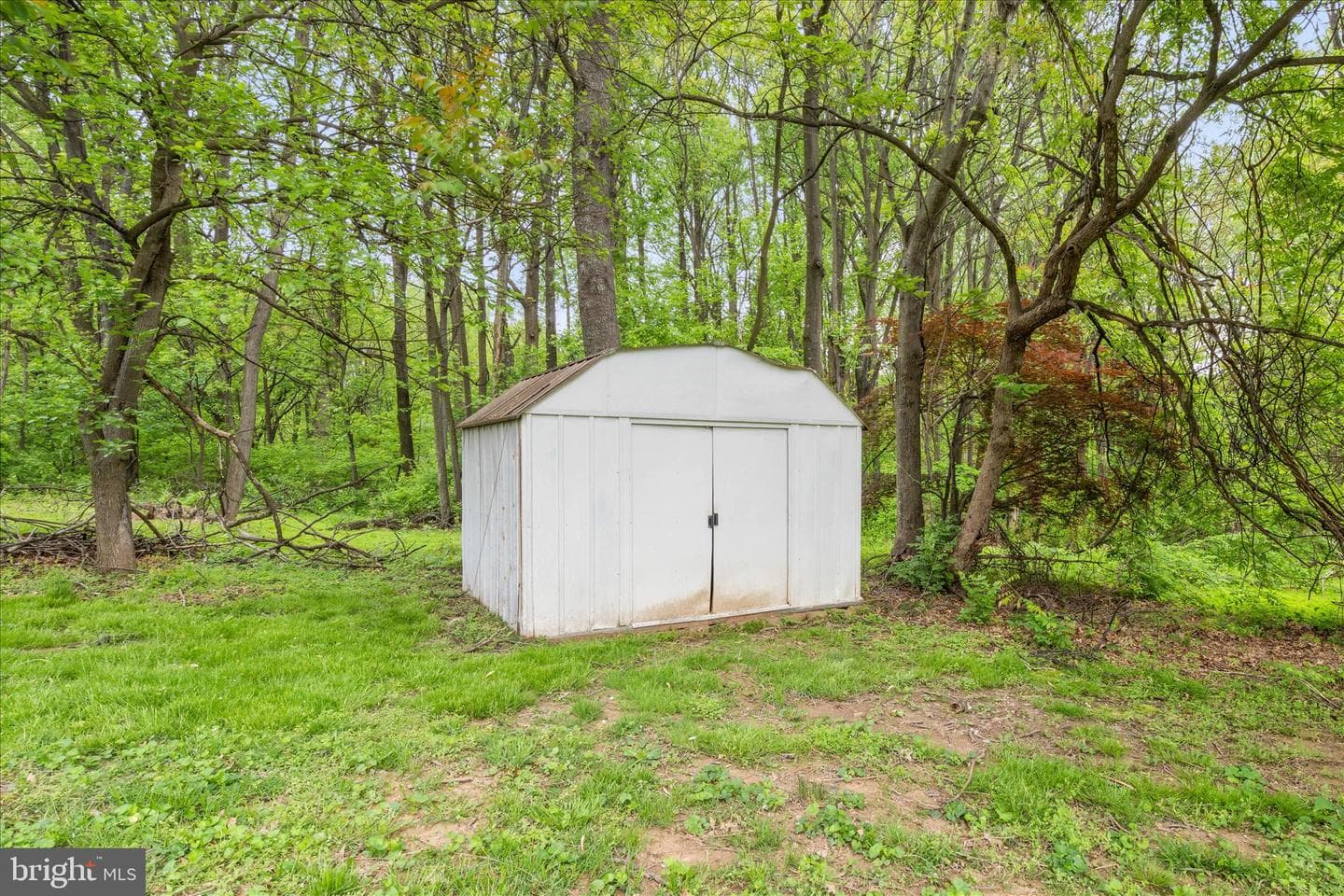 4520 Mountville Road photo 38