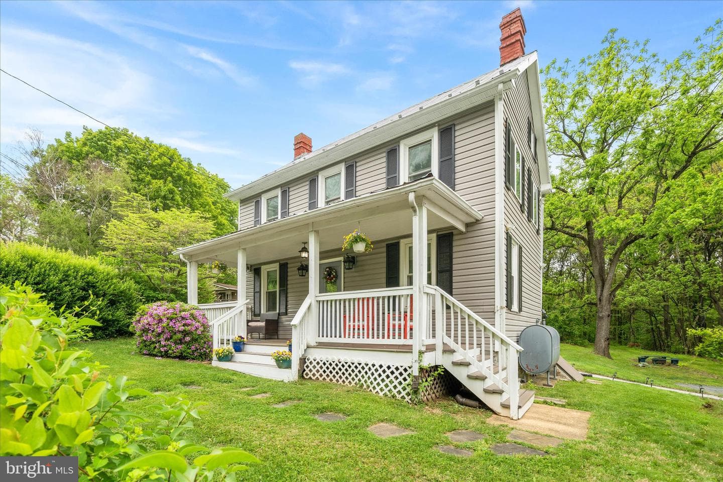 4520 Mountville Road photo 4