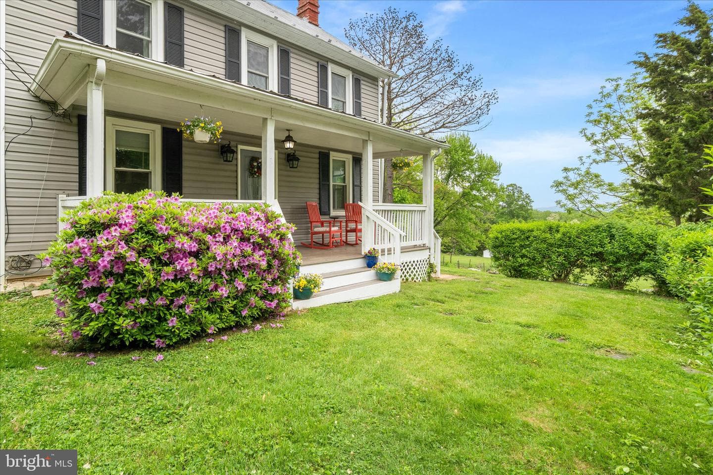 4520 Mountville Road photo 5