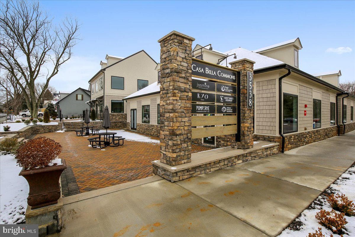 5913 Duvel Street photo 33