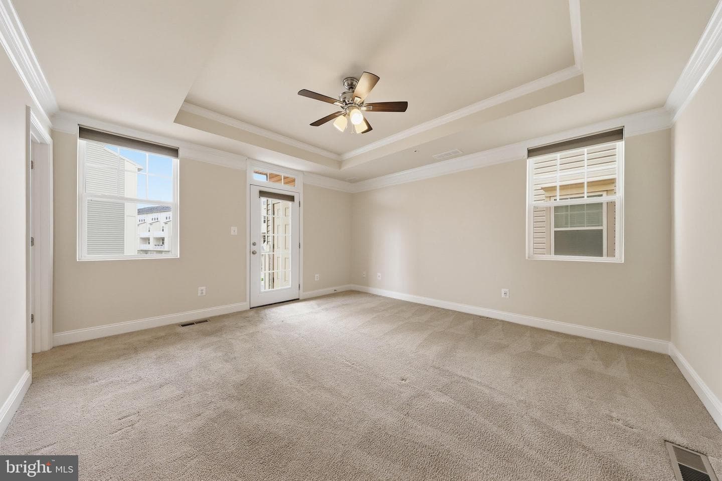 5017 Judicial Way photo 19