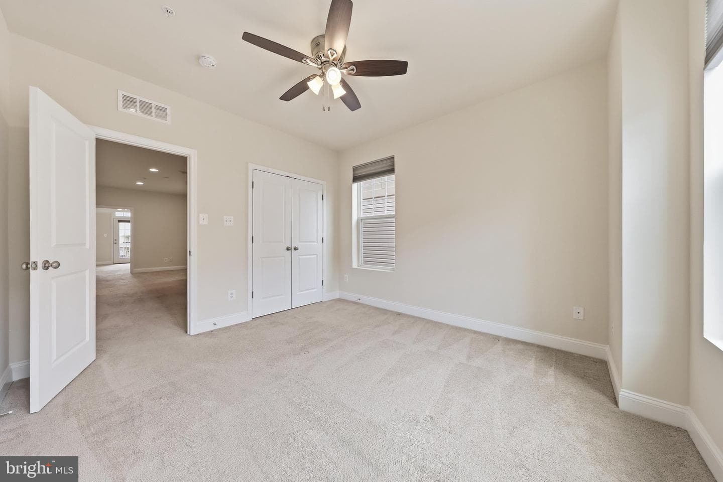 5017 Judicial Way photo 32