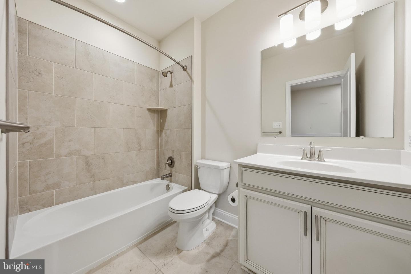 5017 Judicial Way photo 33