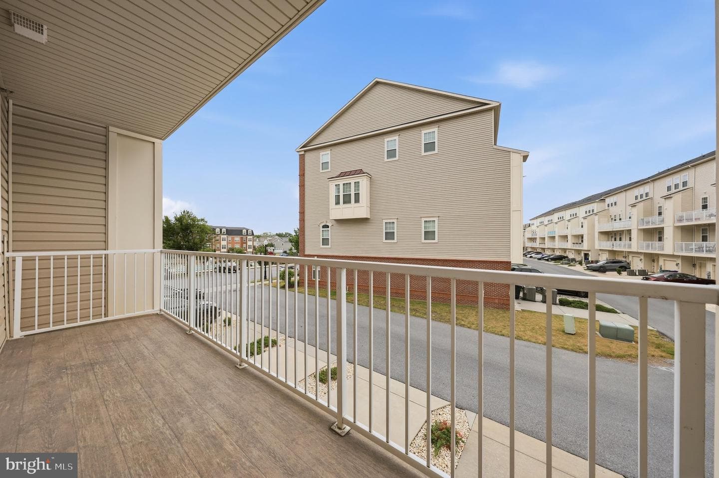 5017 Judicial Way photo 48