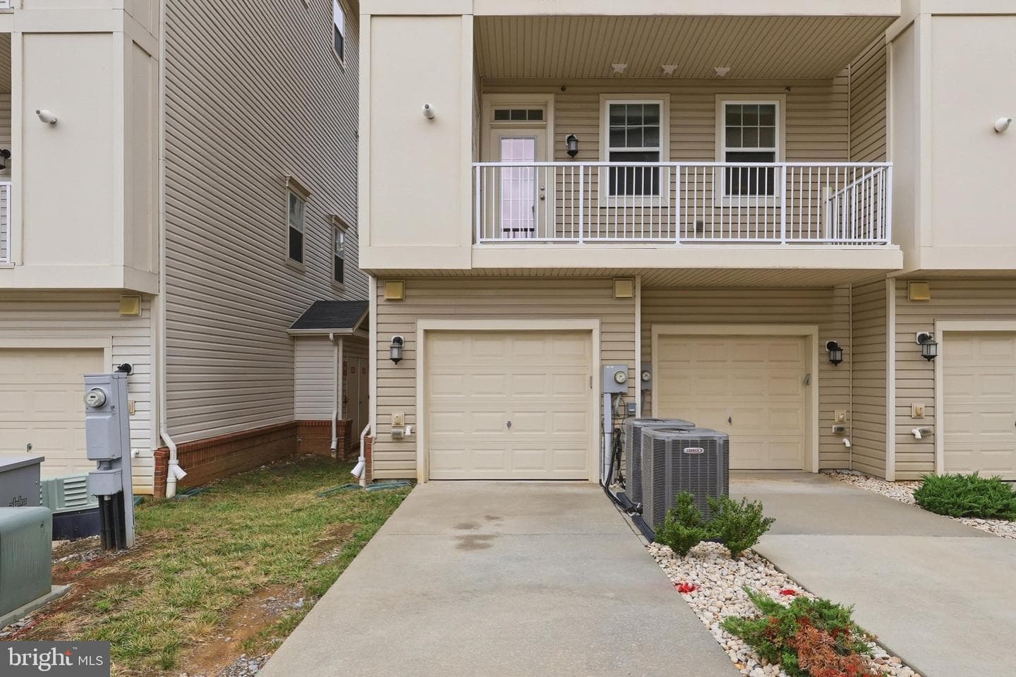 5017 Judicial Way photo 49