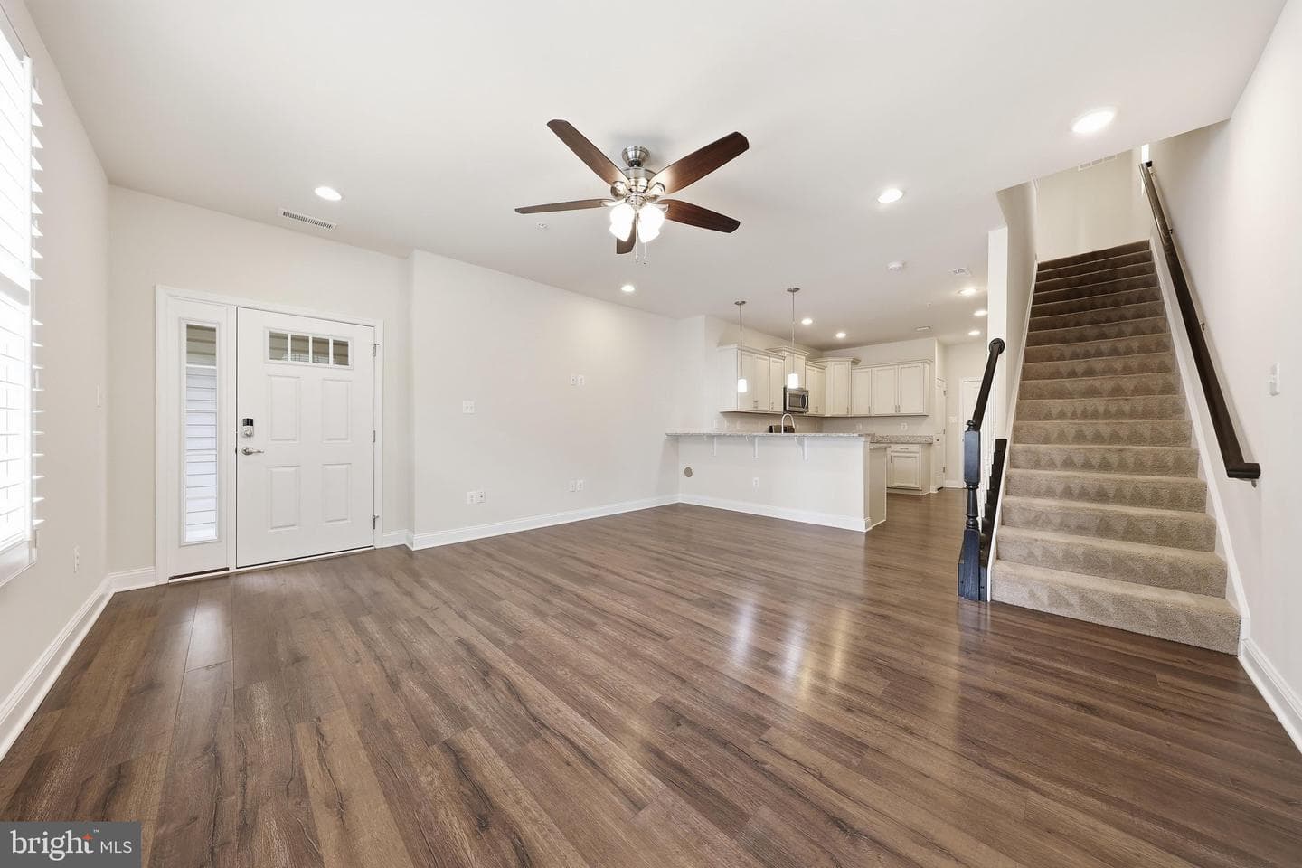 5017 Judicial Way photo 7