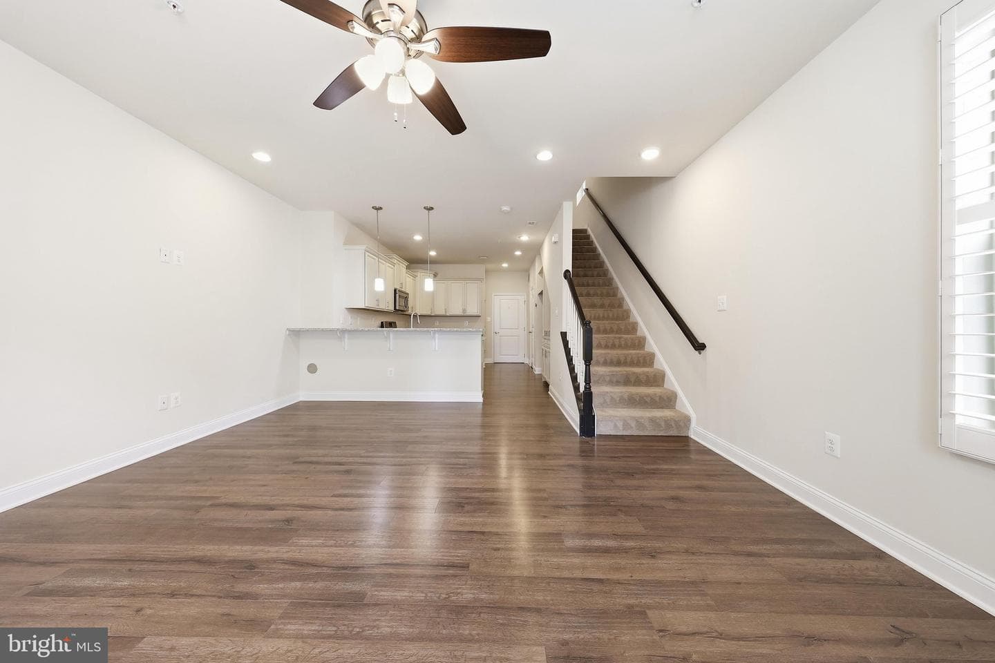 5017 Judicial Way photo 8