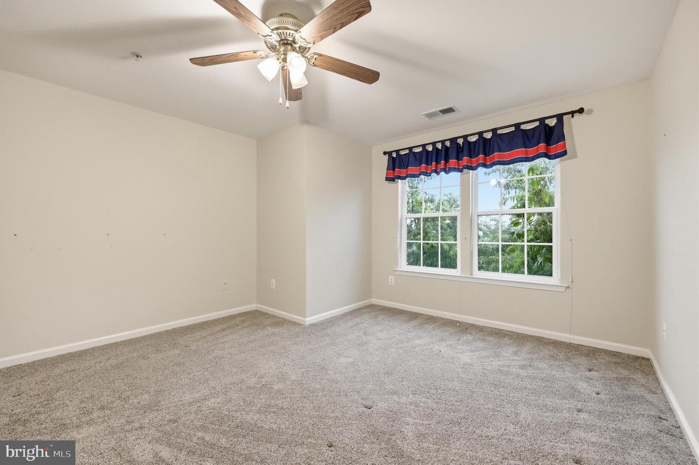 10619 Nathaniel Way #20 photo 28