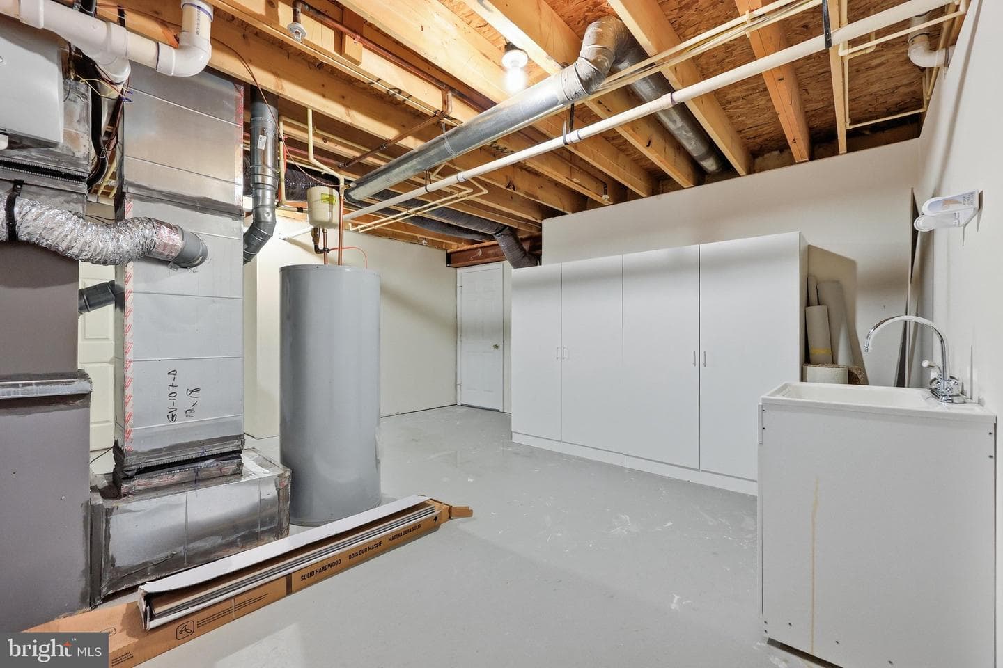 10619 Nathaniel Way #20 photo 38
