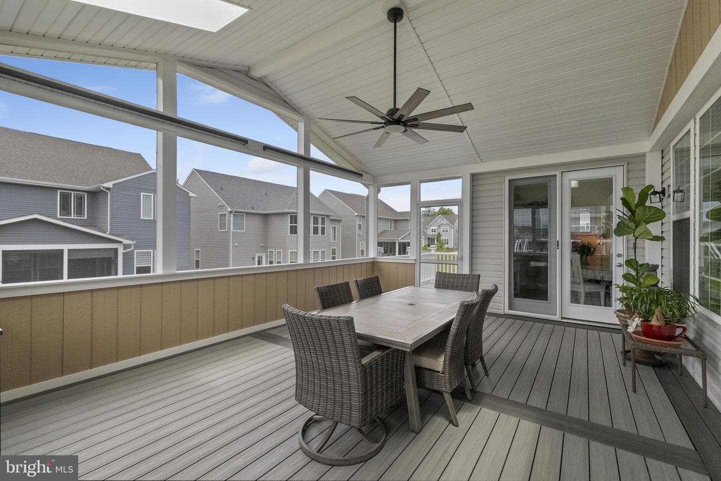 5720 Hawk Ridge Road photo 26