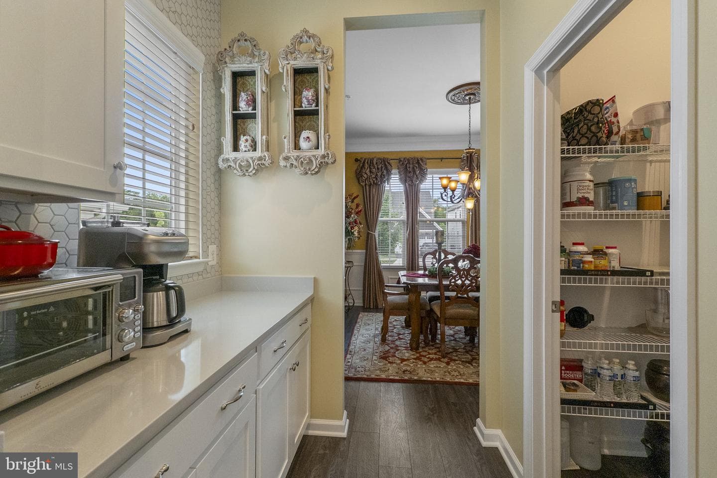 5720 Hawk Ridge Road photo 31