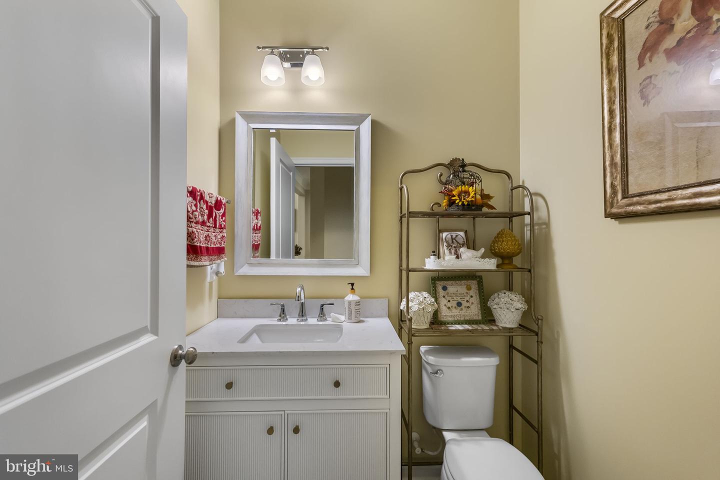 5720 Hawk Ridge Road photo 37