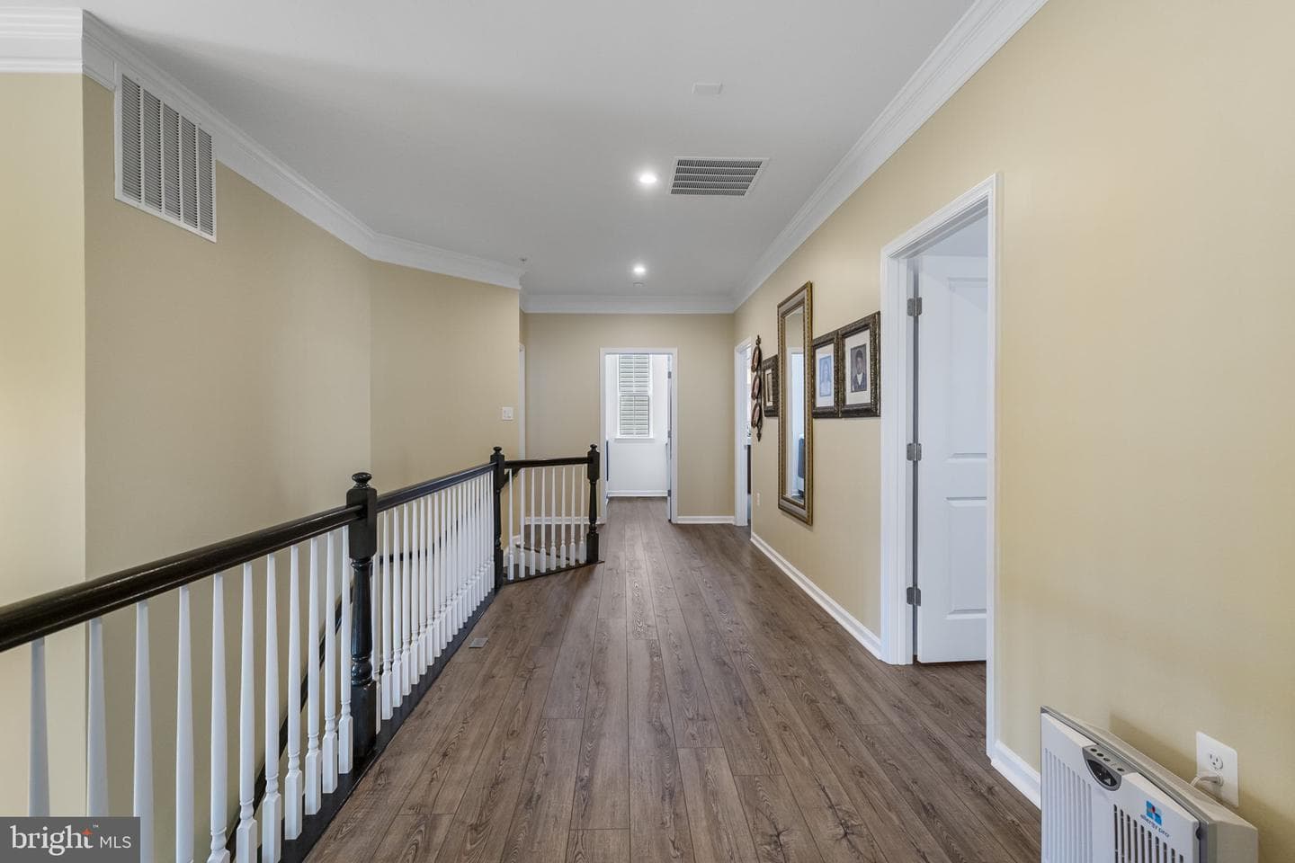 5720 Hawk Ridge Road photo 42