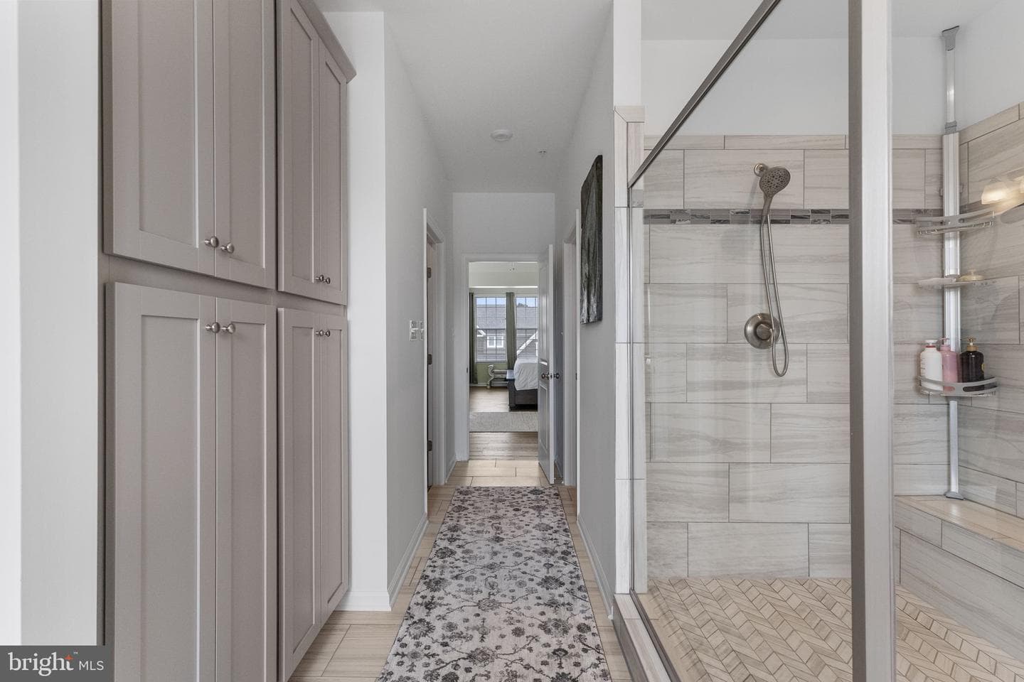 5720 Hawk Ridge Road photo 55