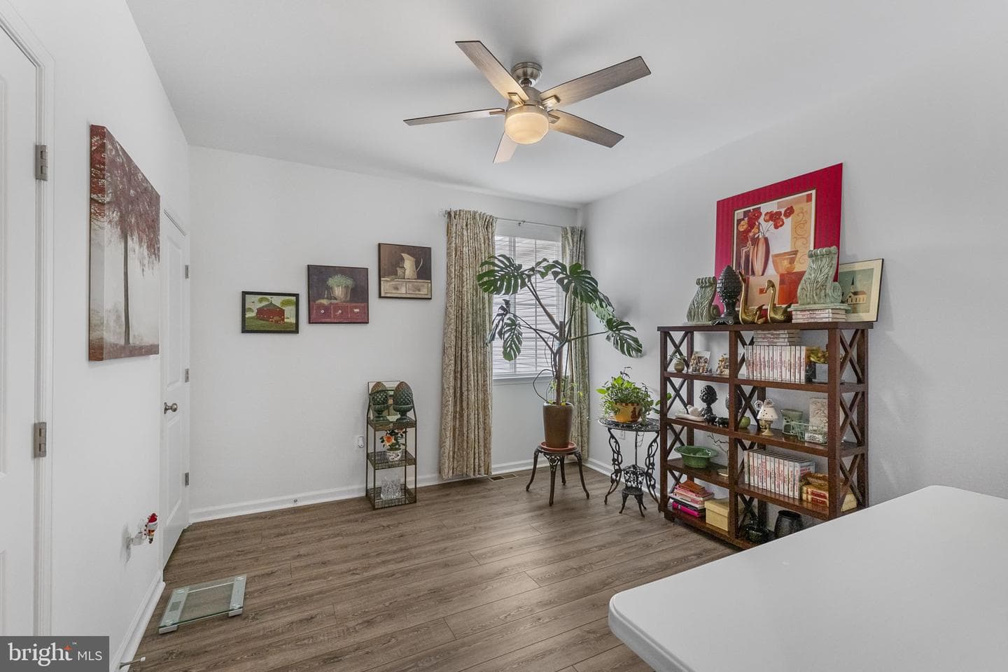 5720 Hawk Ridge Road photo 58