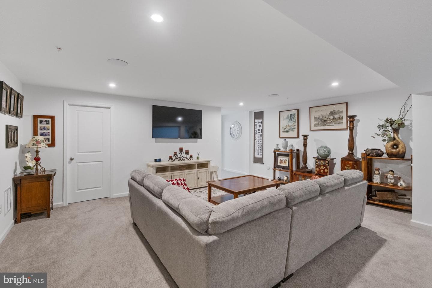 5720 Hawk Ridge Road photo 67
