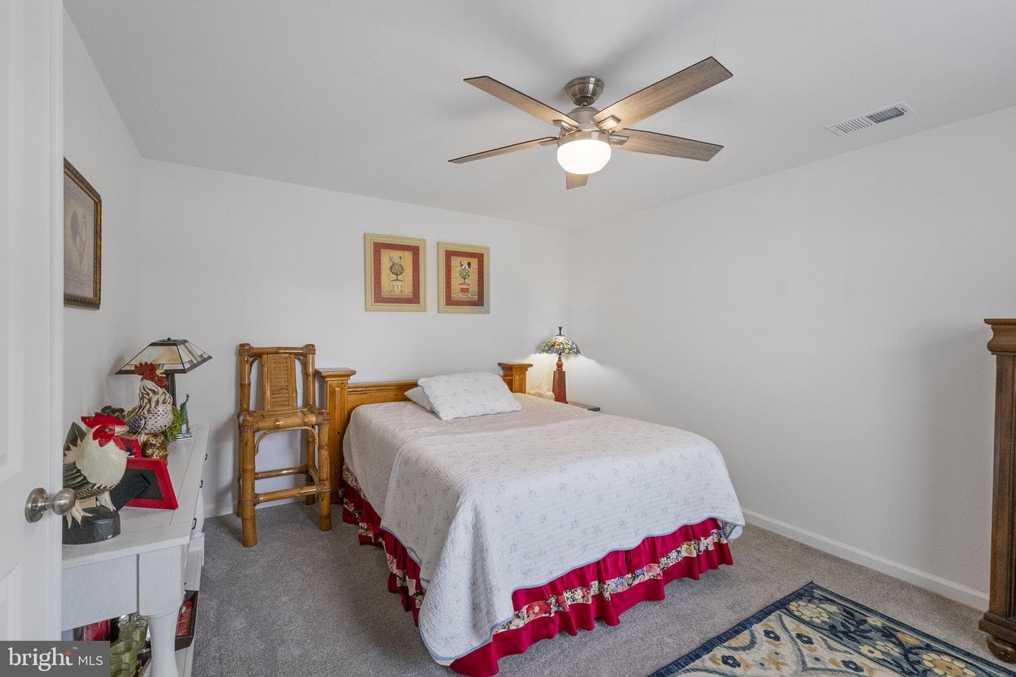 5720 Hawk Ridge Road photo 69