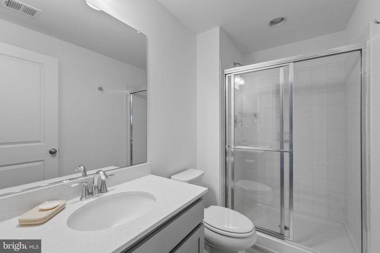 5720 Hawk Ridge Road photo 70