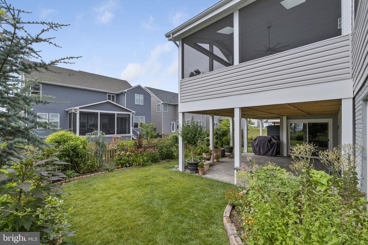 5720 Hawk Ridge Road photo 75
