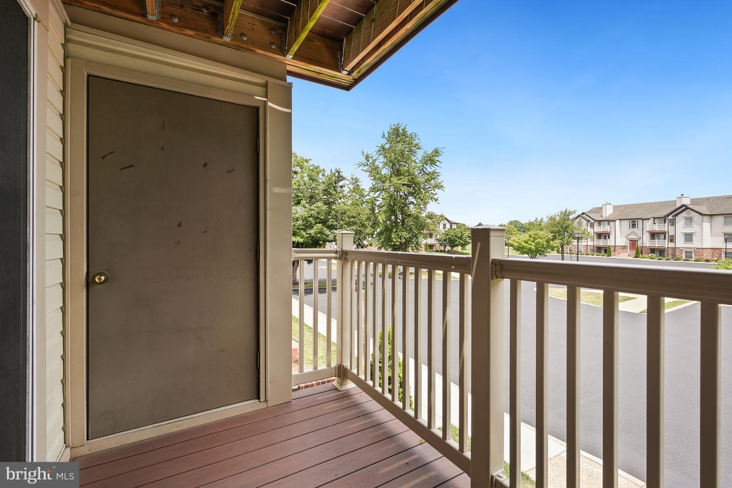 811 Stratford Way #E photo 28