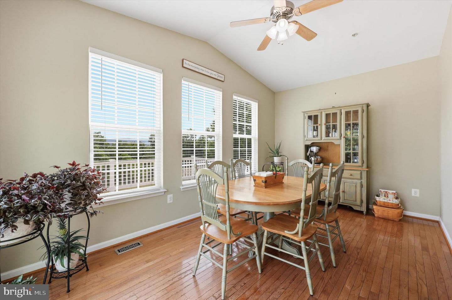 1032 Hunters Knoll photo 12
