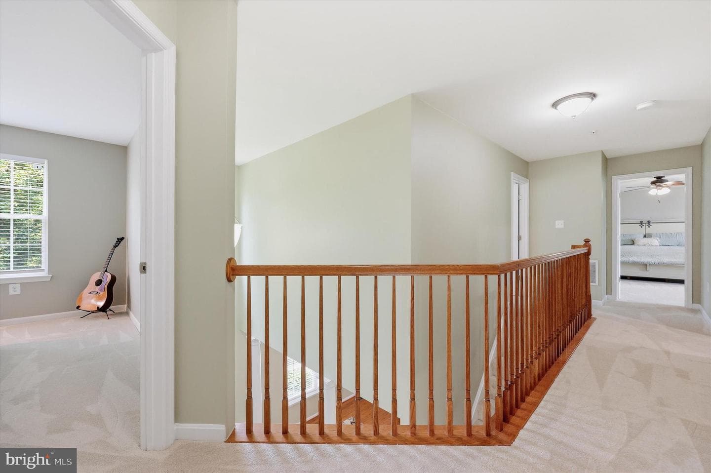 1032 Hunters Knoll photo 19