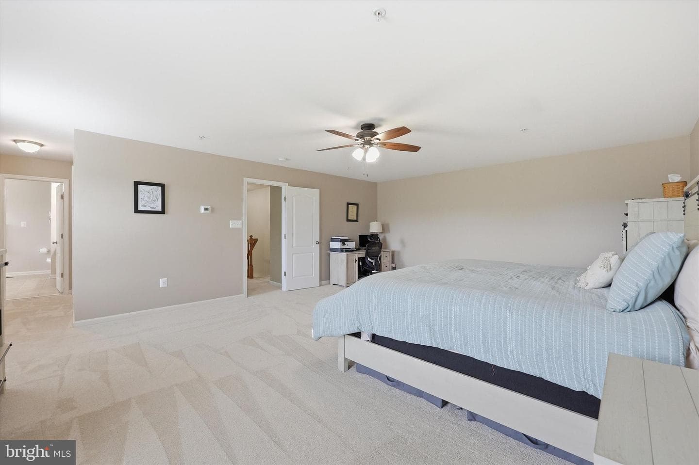 1032 Hunters Knoll photo 22