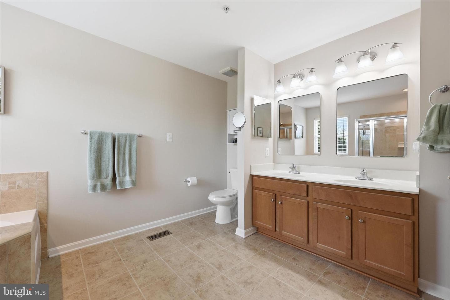 1032 Hunters Knoll photo 23