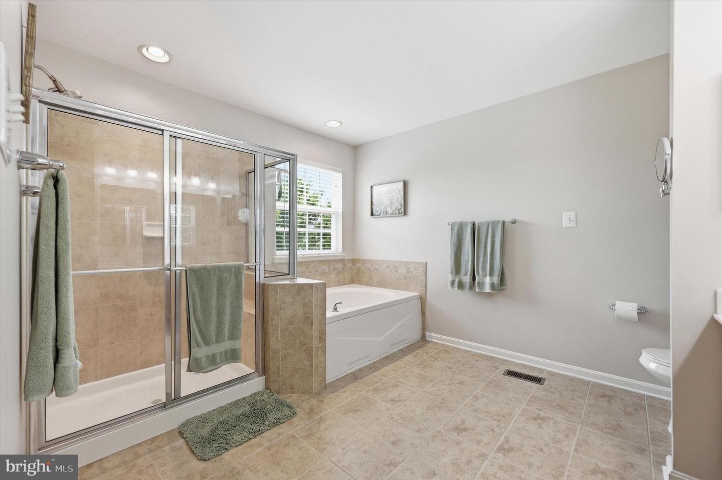 1032 Hunters Knoll photo 24