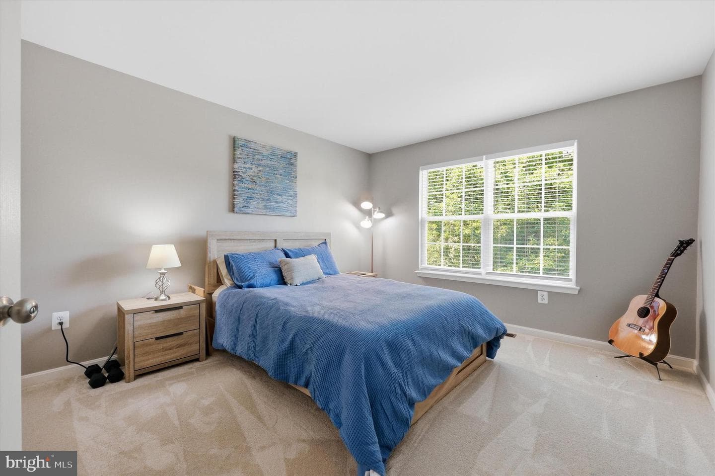 1032 Hunters Knoll photo 26