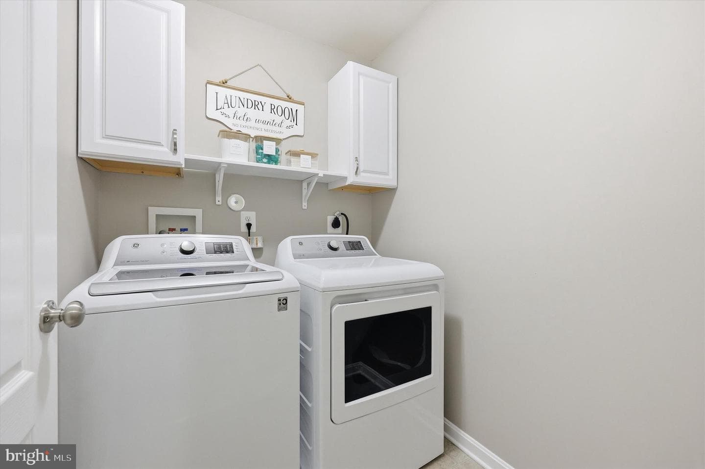 1032 Hunters Knoll photo 29