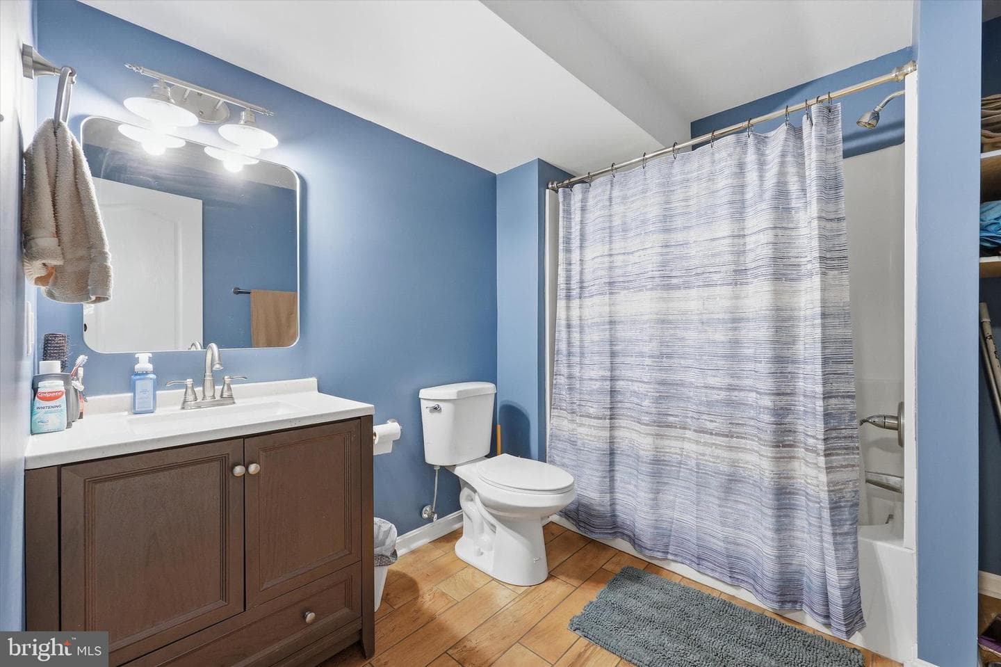 1032 Hunters Knoll photo 35