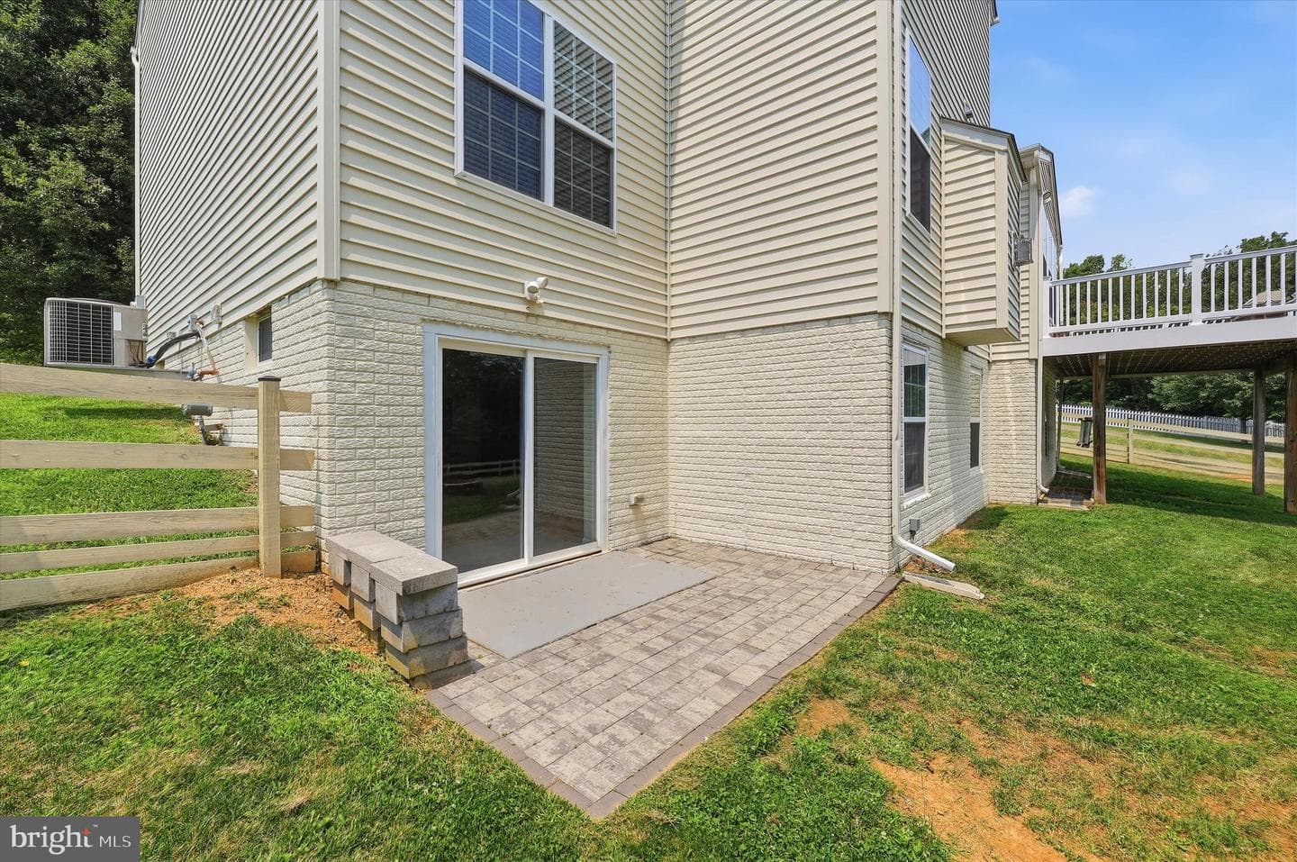 1032 Hunters Knoll photo 45